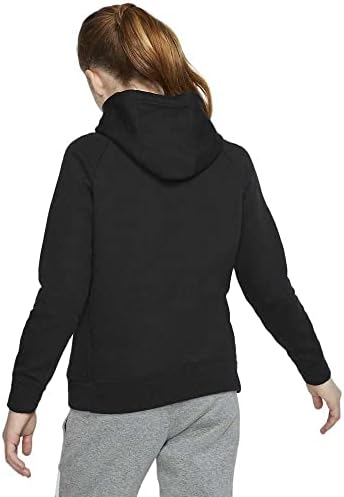 Stay warm and style ahead