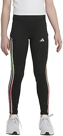 Adidas Gradient 3s Pocket Legging