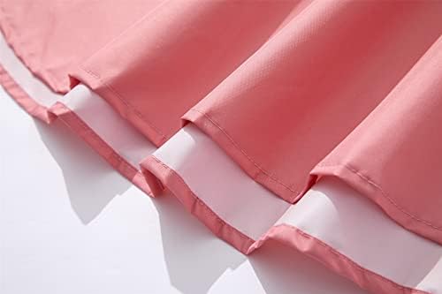 Spmor Kids Rain Poncho