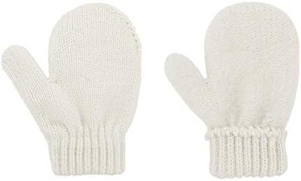 Warm Styley Toddler Gloves
