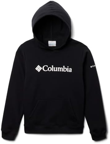 New Collection of Kids Hoodie Warm Cozy and Stylish 36-30M