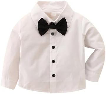 Kids 2024 Comfort Set T-Shirts Pants for Boys Girls