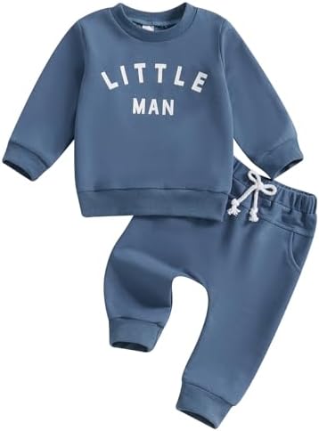 Perfect Snug Comfort Fit for Toddler Boys