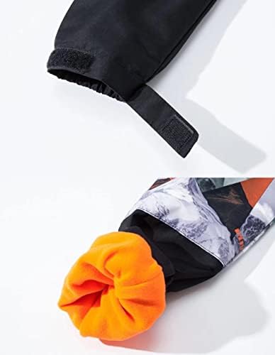 Stay Dry All Day - Waterproof Rain Coats for Kids
