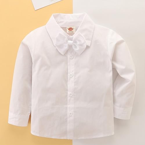 Kids 2024 Comfort Set T-Shirts Pants for Boys Girls