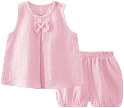 CUTE TWIN OUTnarids FOR GIRLS Spring Summer Breezes Clubs