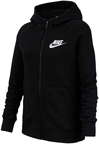 Stay warm and style ahead