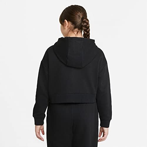 Stylish Perfect for Outdoors