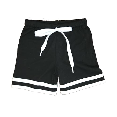 Half Way To First 6-Month Basketball Half-Days Bodysuit Outfit Set