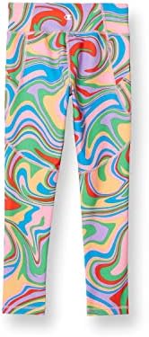 Champion Pockets for Girls Cute and Functional 19 Leggings with Pockets