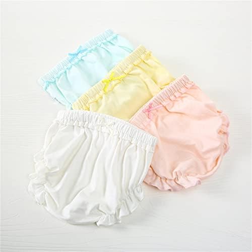Cute Cotton PopicPants for Babies