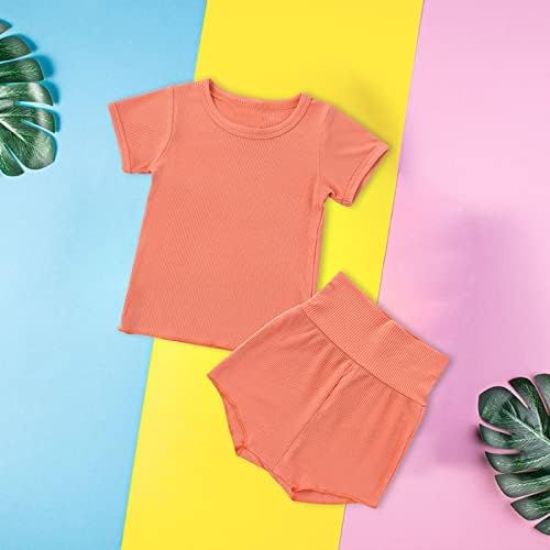 2025 Pajamas for Girls