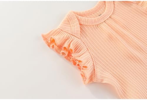 FAliInn Baby Multi-Clothing Set BGL-0103