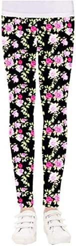 Comfortable Toddler Girls Anki Soft