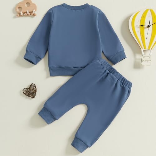 Perfect Snug Comfort Fit for Toddler Boys