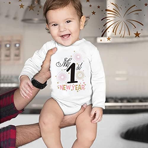 Stylish Newborn Set
