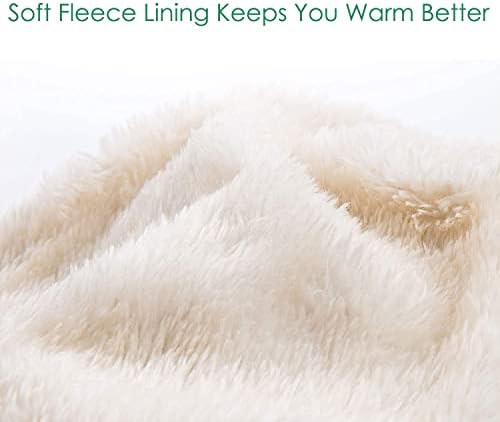 Ice-Cold Winter Hats for Babies