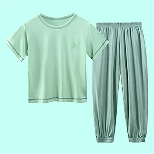 Cute Kids T-Shirts Crisp Summer Look