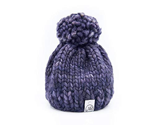 Premium Handmade Newborn Beanie for Babies