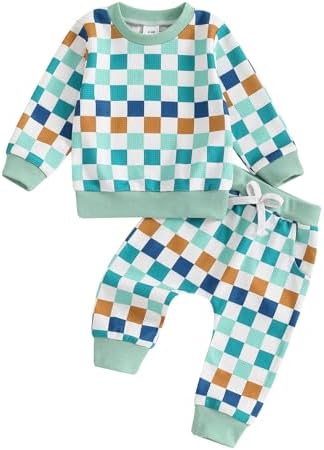 PERFECT WINTER OUTFIT FOR TODDLER BOYS CHARM AND COMFORT