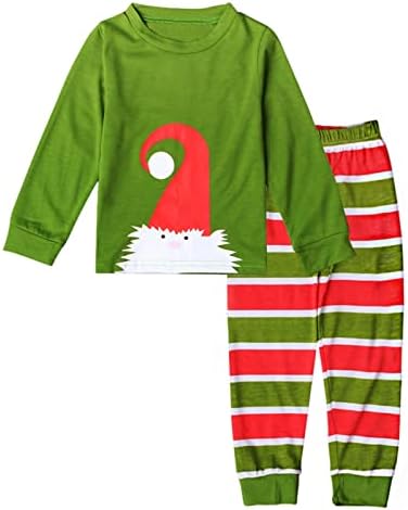 Christmas Snowman Toddler Outfit