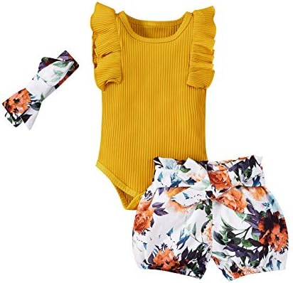 Super comfy 3-in-1 set for little ones