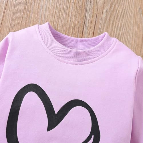 Valentines Day Outfits for Boys Baby Toddler