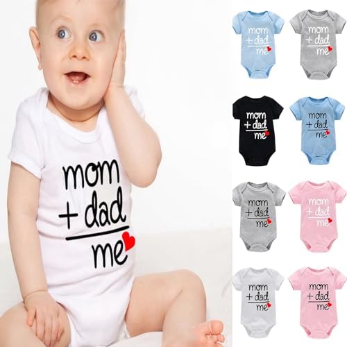 Perfect for Newborn to 2 Years