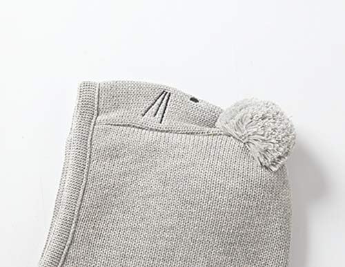 Perfect Pick for Little Ones Warm Winter Hats for Babies Kids