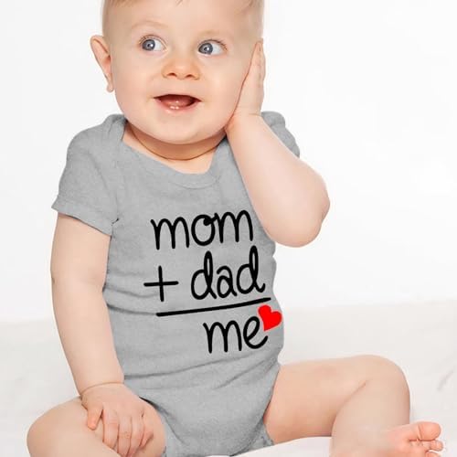Perfect for Newborn to 2 Years