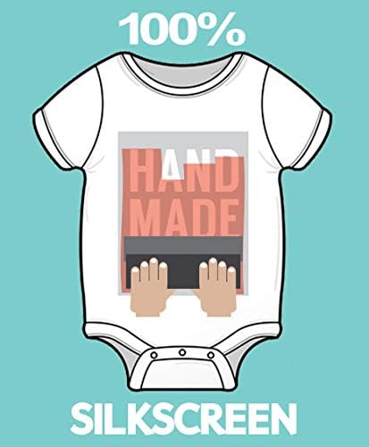 Reaxion Funny Cute Baby Party bodysuits