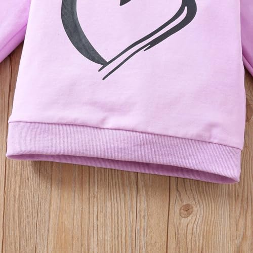 Valentines Day Outfits for Boys Baby Toddler