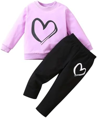 Valentines Day Outfits for Boys Baby Toddler
