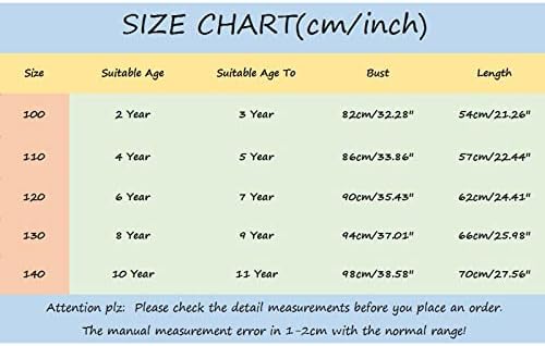 Lightweight Windbreaker Rain Jacket for Kids - Durable Waterproof
