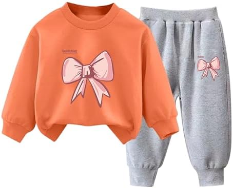 Cuterejects Tracksuit for Kids