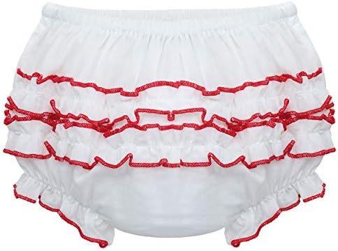 gentle protection for baby girls