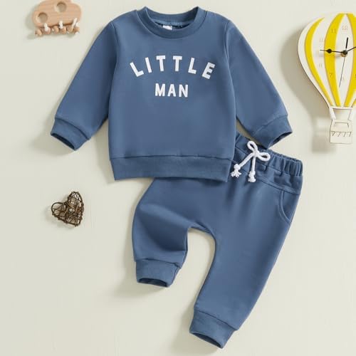 Perfect Snug Comfort Fit for Toddler Boys