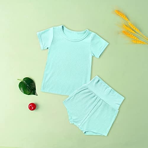 2025 Pajamas for Girls
