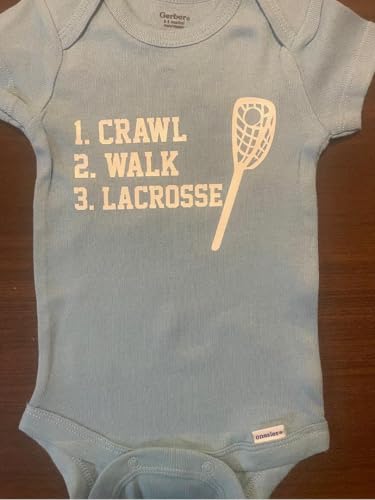 Game Day Treasure for Ingredientlittle ones