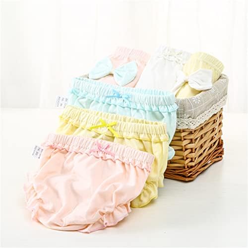 Cute Cotton PopicPants for Babies