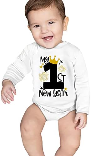 Premium Newborn Boy Girl Clothes