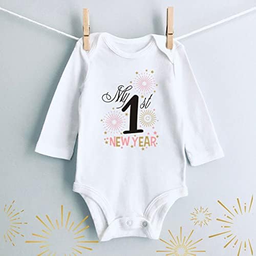 Stylish Newborn Set
