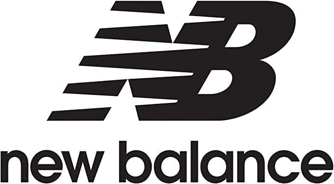 New Balance Girls Soft Fleece Joggers