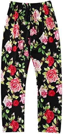 Comfortable Toddler Girls Anki Soft