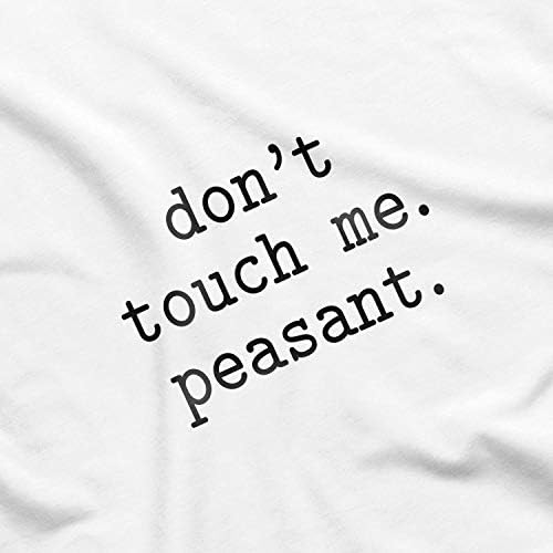 Organic GOTS Certified Baby Onesie Unique Funny Quotes for Babies