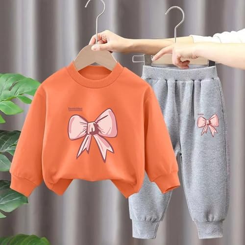 Cuterejects Tracksuit for Kids