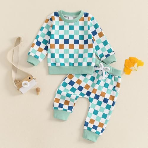 PERFECT WINTER OUTFIT FOR TODDLER BOYS CHARM AND COMFORT