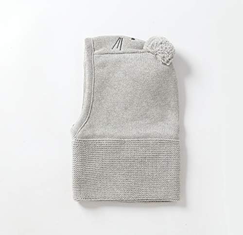 Perfect Pick for Little Ones Warm Winter Hats for Babies Kids