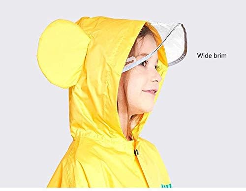 Rain jackets forKids