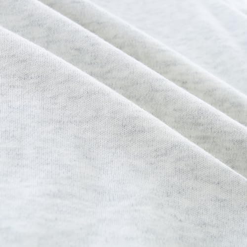 100 Organic Cotton Baby Romper - SoftComfortable Durable for Newborns
